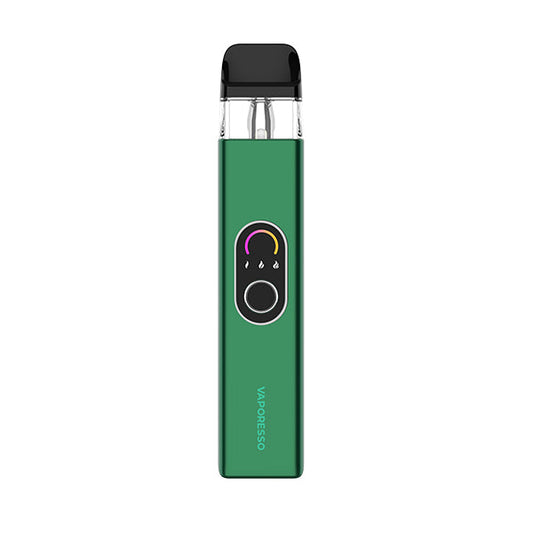 Vaporesso XROS 4 Vape Kit