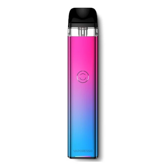 Vaporesso XROS 3 Kit